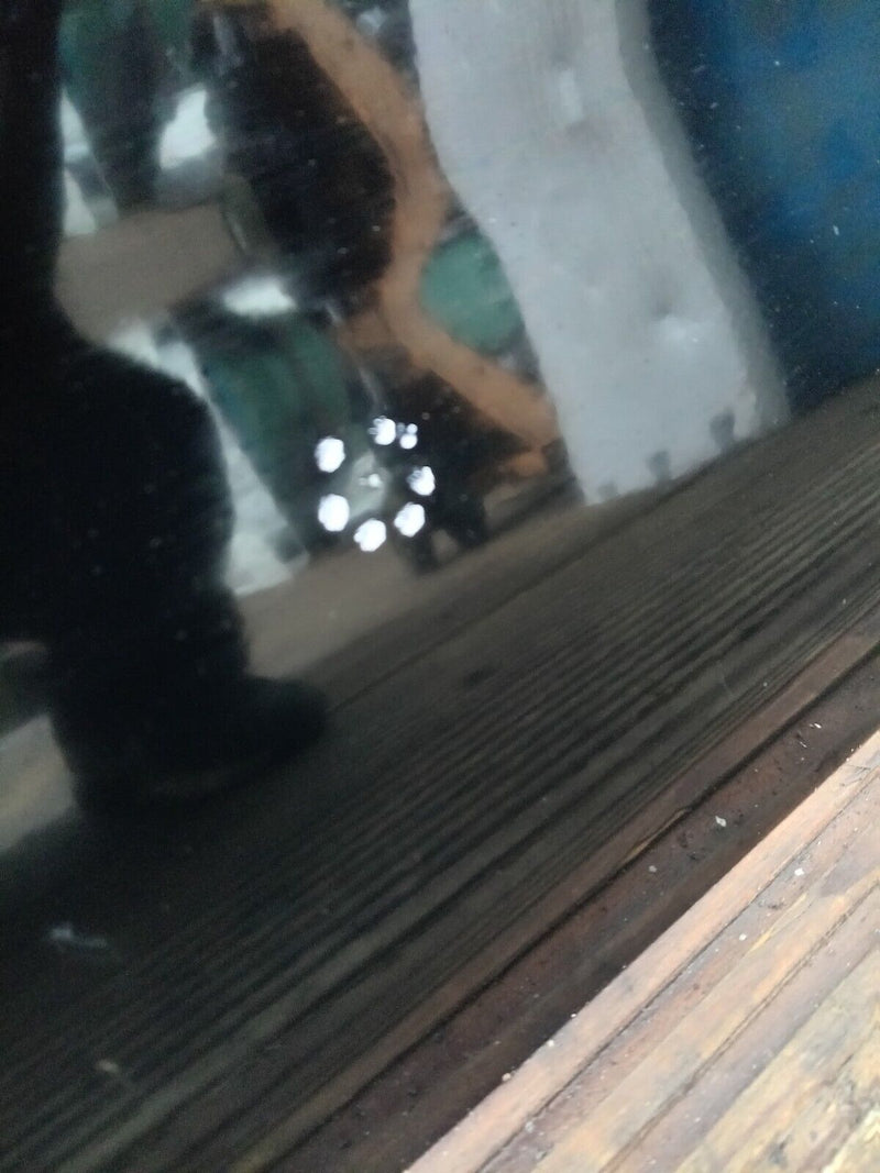 BMW X1 E84 2009-15 GENUINE FRONT DOOR SHELL PANEL LEFT PASSENGER SIDE