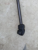 AUDI E-TRON 2018-ON LEFT N/S BONNET HOOD GAS STRUT 4KE823359 GENUINE