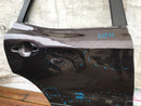 NISSAN QASHQAI J11 2013-20 REAR DOOR SHELL PANEL RIGHT DRIVER SIDE