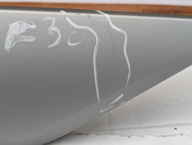 BMW 3 SERIES F30 2011-2019 CENTRAL DASHBOARD TRIM WITH AIR VENT 51459231207