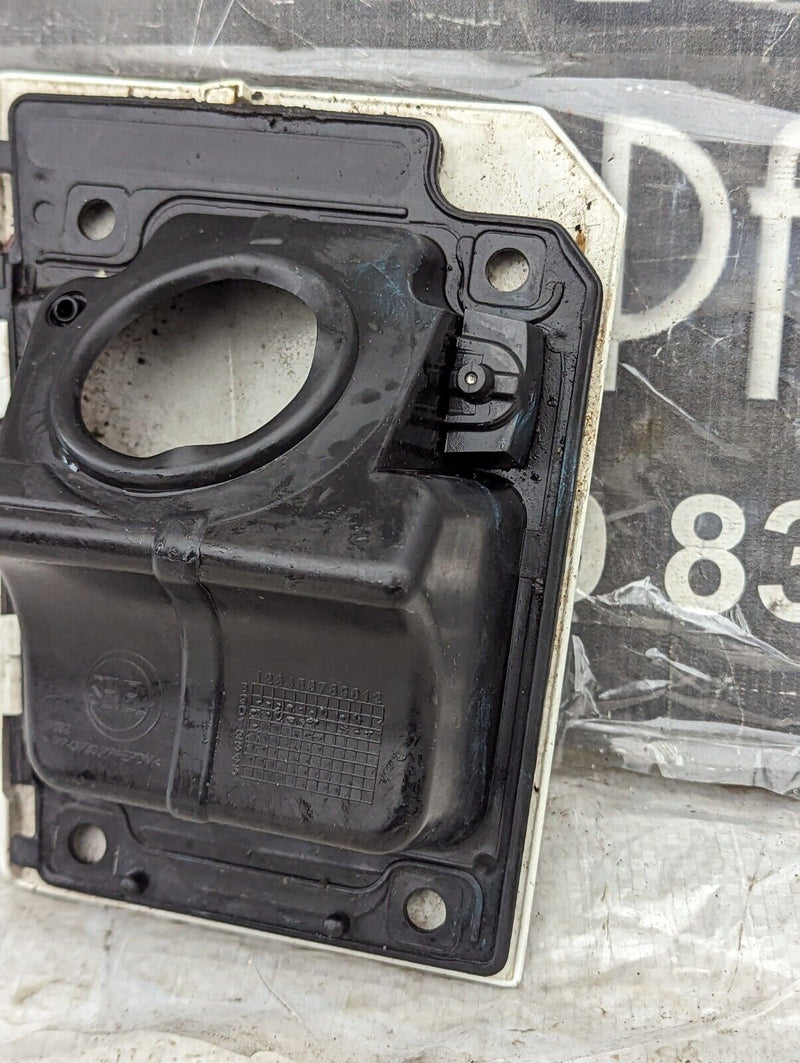 FIAT DUCATO MK3 06-14 FUEL FILLER FLAP LID B632 GENUINE