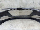HYUNDAI i20 2014-18 FRONT BUMPER GENUINE 86511C8000