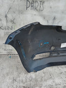 FIAT 500 FACELIFT 2015-2018 REAR BUMPER PDC GENUINE 735619778