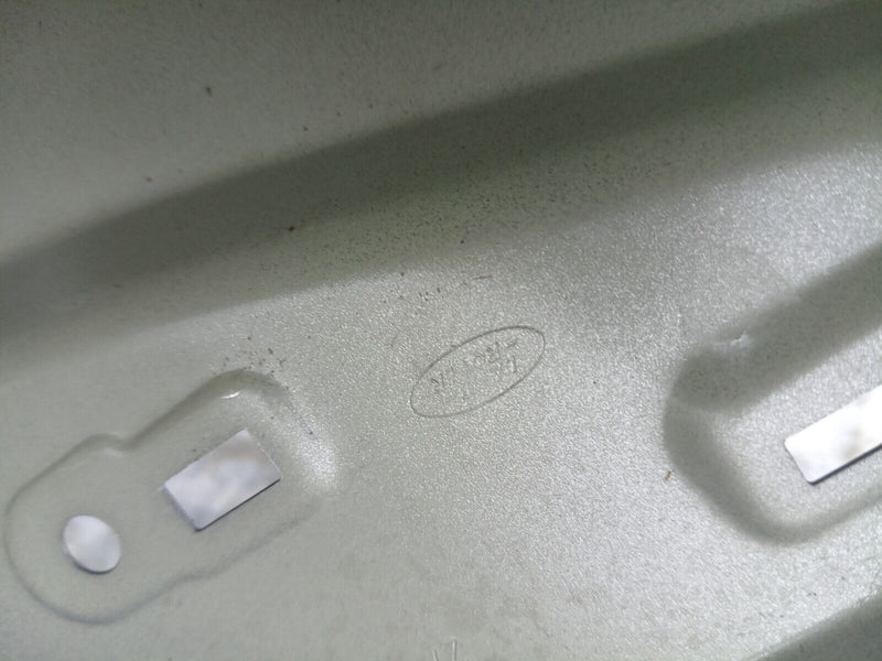 LAND ROVER EVOQUE L551 2019-23 FRONT FENDER WING PANEL RIGHT DRIVER SIDE