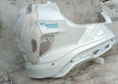 FORD PUMA ST-LINE 2019-ON REAR BUMPER GENUINE & DIFFUSER L1TB-17F954-C1