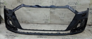 AUDI A1 2018-ON FRONT BUMPER GENUINE 82A807437