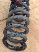 BMW X1 E84 09-15 REAR COIL SPRING GENUINE