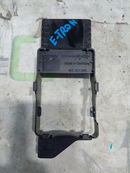 AUDI E-TRON 2018-ON REAR RIGHT O/S BLIND SPOT RADAR SENSOR BRACKET 4KE907694