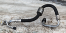 BMW X1 E84 09-15 N47 AIR CONDITION SUCTION HOSE GENUINE 64509209742