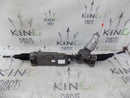 NEW!VW TOUAREG 2016-ON RHD POWER STEERING RACK GEAR DYNAMIC STEERING 4N2423053J