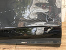 KIA SPORTAGE NQ5 MK5 2021-ON FRONT DOOR SHELL PANEL LEFT PASSENGER SIDE