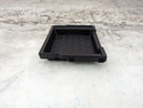 TOYOTA RAV4 MK5 XA50 2019-ON CENTER CONSOLE STORAGE TRAY 58825-42030 GENUIINE