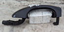 SKODA KAROQ NU7 17-2021 FRONT RIGHT O/S DOOR OUTER HANDLE 5G0837206Q GENUINE