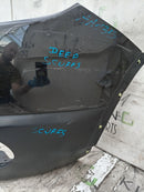 NISSAN QASHQAI J10 2010-2013 FRONT BUMPER GENUINE 62022BR10H