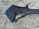 VAUXHALL MOKKA X FACELIFT 2017-2020 FRONT BUMPER PDC GENUINE 42645803