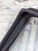 TOYOTA RAV4 MK5 XA50 19-ON REAR LEFT N/S WINDOW RUBBER SEAL 68152-42060 GENUINE