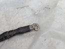 RANGE ROVER EVOQUE L538 11-2015 BATTERY POSITIVE TERMINAL CABLE BJ32-14A280-AD