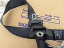 TOYOTA RAV4 MK5 XA50 2019-ON FRONT RIGHT O/S SEAT BELT 7X3160-P GENUINE