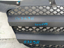 MERCEDES-BENZ SPRINTER W906 06-14 FRONT GRILL BUMPER GRILLE A90688003