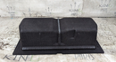 BMW 3 SERIES F30 2011-2019 BOOT STORAGE COMPARTMENT TRIM 7239020 GENUINE