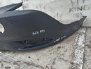 FORD FOCUS III MK3 ESTATE 2011-2014 REAR BUMPER GENUINE BM51-17865