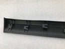 KIA XCEED CD 2019-22 FRONT DOOR RIGHT SIDE LOWER TRIM MOULDING PANEL 87722J7CA0