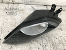 BMW S1000XR 2015-2017 FRONT HEADLIGHT GENUINE LIGHT LAMP LEFT SIDE 8549851