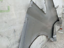 TOYOTA PRIUS PLUS 2015-2019 GENUINE FRONT FENDER WING PANEL LEFT SIDE