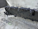 SKODA ENYAQ iV FRONT BUMPER RADIATOR GRILL GRILLE 5LA853653