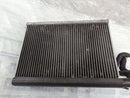 BMW X1 E84 09-15 2.0 DIESEL HEATER MATRIX RADIATOR