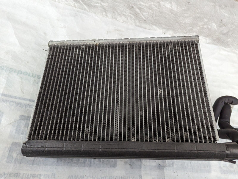 BMW X1 E84 09-15 2.0 DIESEL HEATER MATRIX RADIATOR
