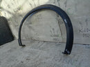 RENAULT CAPTUR 2013-2018 RIGHT SIDE FRONT WHEEL ARCH TRIM COVER 638127184R