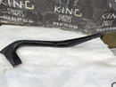MERCEDES S-CLASS W221 06-2013 REAR LEFT N/S BOOT TRIM A2216940933 GENUINE