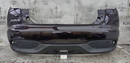 NISSAN JUKE FACELIFT 2014-2018 REAR BUMPER GENUINE 85022-BV80H