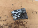 RANGE ROVER EVOQUE L538 2.2L DIESEL 11-15 ENGINE MOUNTING BRACKET 6G9Q-6030-CA