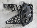 ALFA ROMEO GIULIETTA 940 2010-15 GENUINE ELECTRIC COOLING FAN RADIATOR
