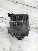 BMW 3 SERIES F30 2011-2019 N47 2.0 DIESEL ALTERNATOR 150A 14V 8519890 GENUINE