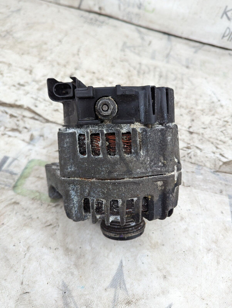 BMW 3 SERIES F30 2011-2019 N47 2.0 DIESEL ALTERNATOR 150A 14V 8519890 GENUINE