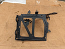 VW GOLF MK7 2012-2020 LEFT N/S ADDITIONAL COOLANT RADIATOR BRACKET 5Q0121093BF