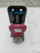 AUDI E-TRON 2018- ON MOBILE PHONE AERIAL ANTENNA 4M0035507 4KE035525 GENUINE