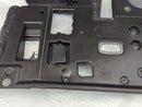 MERCEDES S-CLASS W221 06-13 RIGHT O/S UNDER DASHBOARD PANEL COVER A2216801439
