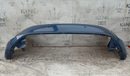 FORD FIESTA MK8 2018-2021 REAR BUMPER GENUINE PDC L1BB-17906-C1AW