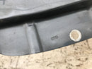 AUDI TT MK2 8J 2004-16 FRONT FENDER WING PANEL RIGHT SIDE 8J0821434