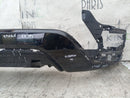 RANGE ROVER EVOQUE DYNAMIC L551 2019-2023 FRONT BUMPER LOWER SPOILER