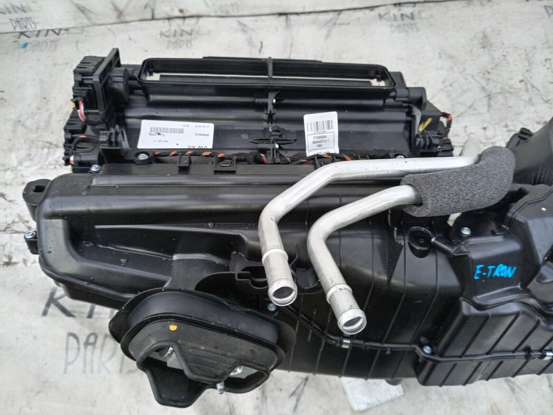 AUDI E-TRON 2018-ON HEATER CLIMATE BOX 8W2820005AL GENUINE