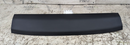 TOYOTA RAV4 XA50 2019-ON TAILGATE GLASS TOP COVER TRIM 67939-42050 GENUINE