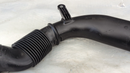 RANGE ROVER EVOQUE L538 11-15 AIR INTAKE PIPE HOSE BJ32-9C620-C GENUINE