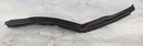 MERCEDES C-CLASS W204 07-11 RIGHT O/S ENGINE PARTITION RUBBER SEAL A2046280898