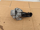 TOYOTA RAV4 MK5 XA50 2019-ON WATER PUMP 081010587 GENUINE