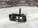 MERCEDES S-CLASS W221 06-13 BATTERY MOUNT HOLDER BRACKET A2216200718 GENUINE